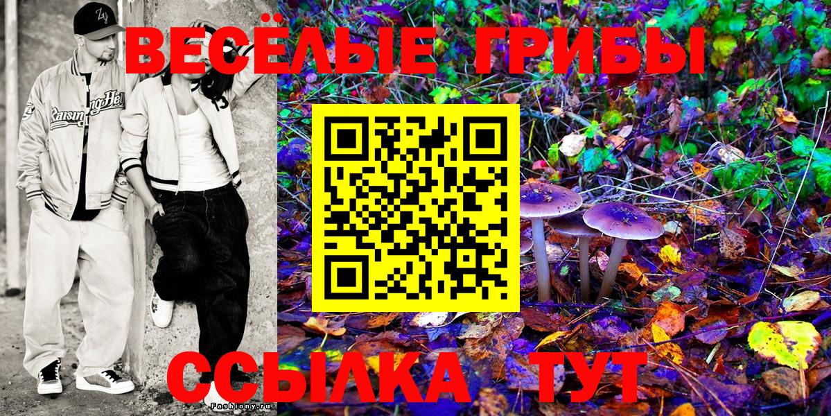 Галлюциногенные грибы GOLDEN TEACHER Учалы